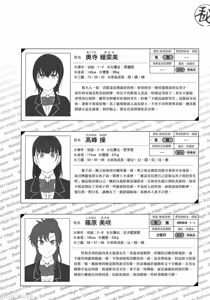 Page 206 of 催眠性指導 総集編+3+4+4.5+番外 無修正 - preview thumbnail