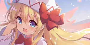 baku p (724607) 2009/04/18-2025/02/02 - hentai manga cover image