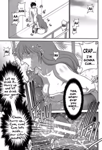 Page 30 of Ane Tsuki - preview thumbnail