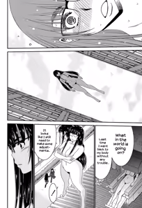 Page 81 of Ane Tsuki - preview thumbnail