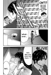 Page 10 of Ane Tsuki - preview thumbnail