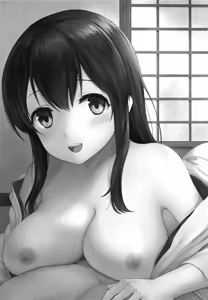 Page 3 of Anata to Sugoshita Hibi - preview thumbnail