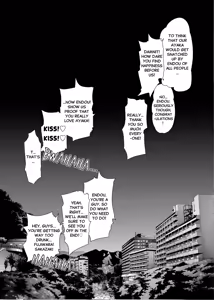 Page 3 of Hot Spring Circle - preview thumbnail