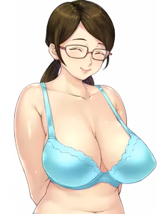 Page 662 of Daremo ga Kanojo wo Neratteru. | Everyone's After Her (decensored) - preview thumbnail