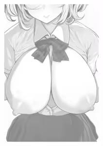 Page 3 of Tsuma no Imouto | Wife's Younger Sister - preview thumbnail