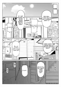 Page 60 of Tsuma no Imouto | Wife's Younger Sister - preview thumbnail