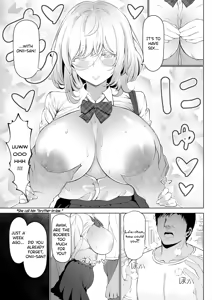 Page 6 of Tsuma no Imouto | Wife's Younger Sister - preview thumbnail