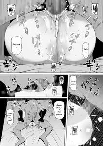 Page 66 of Tsuma no Imouto | Wife's Younger Sister - preview thumbnail