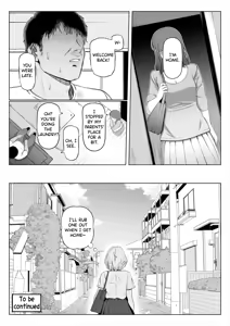 Page 71 of Tsuma no Imouto | Wife's Younger Sister - preview thumbnail