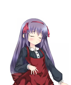 Page 1453 of Kuraibito - preview thumbnail