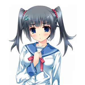 Page 564 of Kuraibito - preview thumbnail