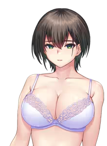 Page 311 of Kankin Byoutou~ Kyonyuu Chijo Nurse no Nyuuin Kango Kiroku~ | Forbidden Ward：Raunchy Recovery Plan (decensored) - preview thumbnail