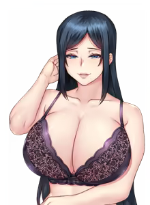 Page 345 of Kankin Byoutou~ Kyonyuu Chijo Nurse no Nyuuin Kango Kiroku~ | Forbidden Ward：Raunchy Recovery Plan (decensored) - preview thumbnail