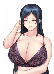 Page 346 of Kankin Byoutou~ Kyonyuu Chijo Nurse no Nyuuin Kango Kiroku~ | Forbidden Ward：Raunchy Recovery Plan (decensored) - preview thumbnail