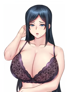 Page 350 of Kankin Byoutou~ Kyonyuu Chijo Nurse no Nyuuin Kango Kiroku~ | Forbidden Ward：Raunchy Recovery Plan (decensored) - preview thumbnail