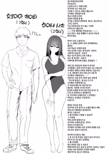 Page 58 of Suieibu no Seisokei Osananajimi ga DQN ni Moteasobareru Ichibushijuu | 수영부의 청초계 소꿉친구가 양아치에게 희롱당하게 된 자초지종 (decensored) - preview thumbnail