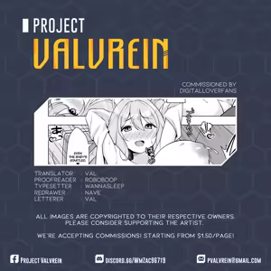 Page 15 of Nonomi-chan o Haramaseru Hon | Knocking Up Nonomi-chan - preview thumbnail