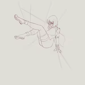 Page 265 of OkYmir - preview thumbnail