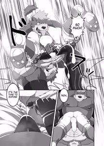 Page 44 of KIBA -3rd Bout-_localized - preview thumbnail