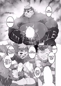 Page 46 of KIBA -3rd Bout-_localized - preview thumbnail