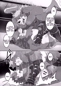 Page 48 of KIBA -3rd Bout-_localized - preview thumbnail