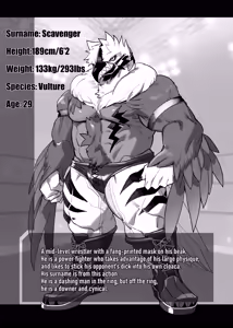Page 67 of KIBA -3rd Bout-_localized - preview thumbnail