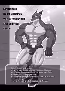 Page 69 of KIBA -3rd Bout-_localized - preview thumbnail