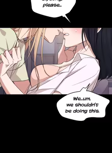 Page 16 of The Name Of My Feelings - preview thumbnail