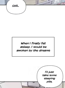 Page 20 of The Name Of My Feelings - preview thumbnail