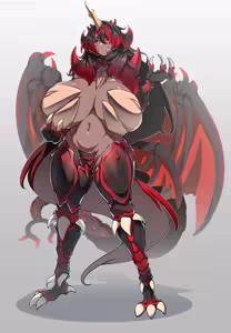 デストロイア — hentai manga cover on Fhentai