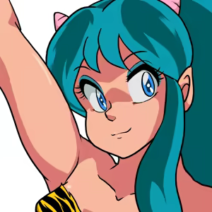 Page 241 of Artist:ＧＬＵＭip - preview thumbnail