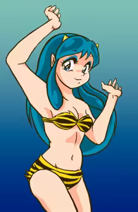 Page 56 of Artist:ＧＬＵＭip - preview thumbnail
