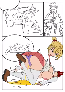 Page 56 of Darkangel子整理 - preview thumbnail