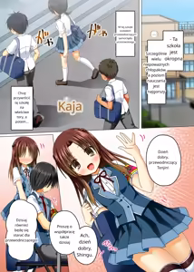 Page 2 of Zettai Fukujuu! Ero Wanshou ~Kousoku o Eroero ni Kakikaete Mita~ - preview thumbnail