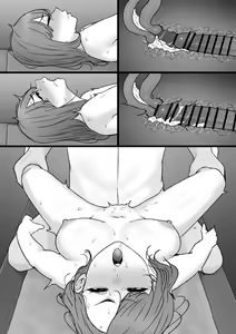 Page 1179 of tantanmen (7342308) part 2 - preview thumbnail