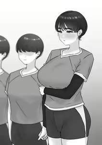 Page 1215 of tantanmen (7342308) part 2 - preview thumbnail