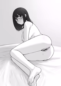 Page 1333 of tantanmen (7342308) part 2 - preview thumbnail