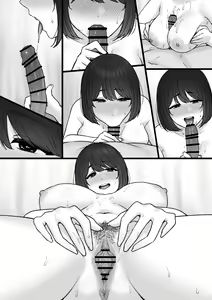 Page 1368 of tantanmen (7342308) part 2 - preview thumbnail