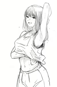Page 1692 of tantanmen (7342308) part 2 - preview thumbnail