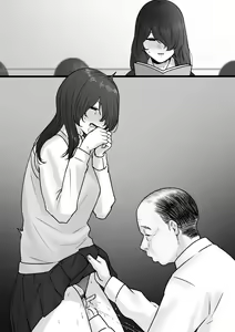 Page 1706 of tantanmen (7342308) part 2 - preview thumbnail
