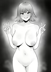 Page 1779 of tantanmen (7342308) part 2 - preview thumbnail