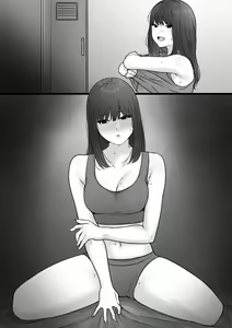 Page 1789 of tantanmen (7342308) part 2 - preview thumbnail