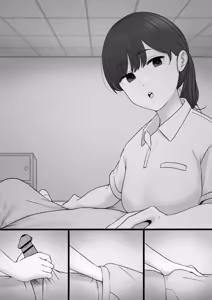 Page 505 of tantanmen (7342308) part 2 - preview thumbnail