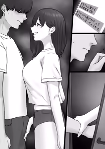 Page 616 of tantanmen (7342308) part 2 - preview thumbnail