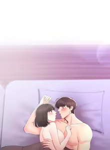 Page 1054 of 校園之戀 校園愛情 1-50話 - preview thumbnail