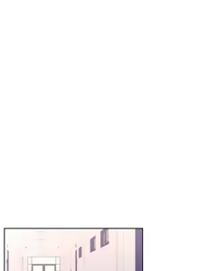Page 1103 of 校園之戀 校園愛情 1-50話 - preview thumbnail