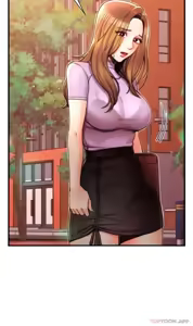 Page 1135 of 校園之戀 校園愛情 1-50話 - preview thumbnail