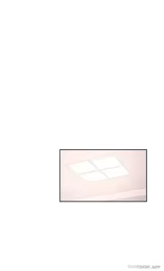 Page 1152 of 校園之戀 校園愛情 1-50話 - preview thumbnail