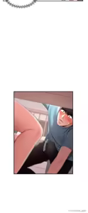 Page 1157 of 校園之戀 校園愛情 1-50話 - preview thumbnail