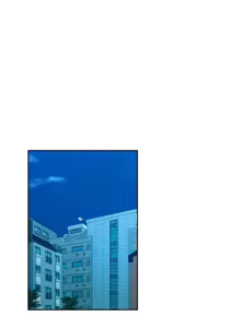 Page 1189 of 校園之戀 校園愛情 1-50話 - preview thumbnail